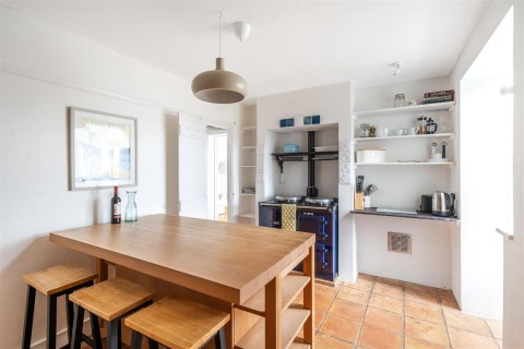 Click the photo for more details of Old Lyme Hill, Charmouth, Bridport