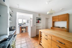 Images for Old Lyme Hill, Charmouth, Bridport