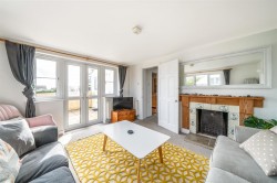 Images for Old Lyme Hill, Charmouth, Bridport