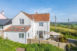 Images for Old Lyme Hill, Charmouth, Bridport