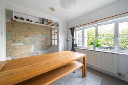 Images for Old Lyme Hill, Charmouth, Bridport