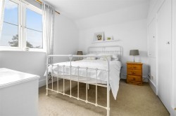Images for Old Lyme Hill, Charmouth, Bridport