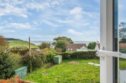 Images for Old Lyme Hill, Charmouth, Bridport
