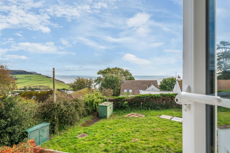 Images for Old Lyme Hill, Charmouth, Bridport