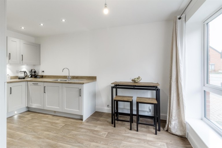 Images for Sparrowdale Close, Grendon, CV9