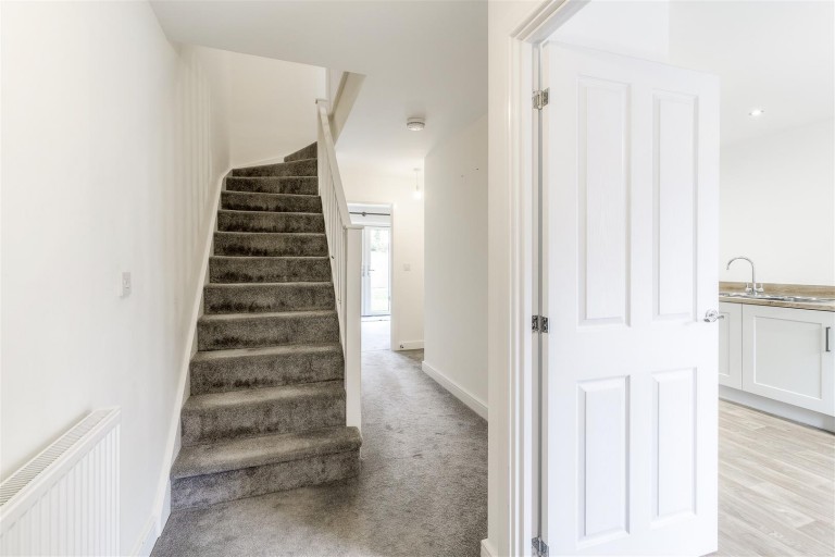Images for Sparrowdale Close, Grendon, CV9