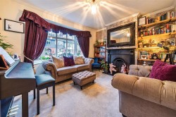 Images for The Drive, Phippsville, Northampton, NN1