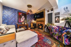Images for The Drive, Phippsville, Northampton, NN1