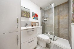 Images for The Drive, Phippsville, Northampton, NN1