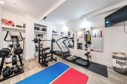 Images for The Drive, Phippsville, Northampton, NN1