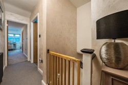 Images for The Drive, Phippsville, Northampton, NN1