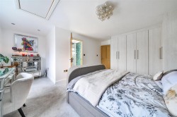 Images for The Drive, Phippsville, Northampton, NN1