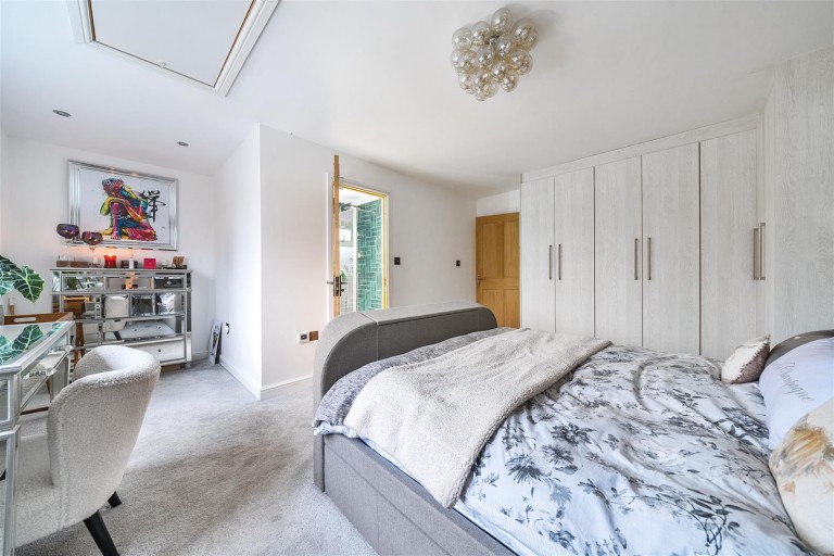 Images for The Drive, Phippsville, Northampton, NN1