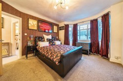 Images for The Drive, Phippsville, Northampton, NN1