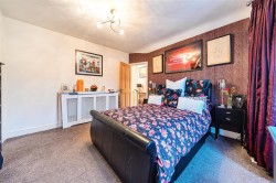 Images for The Drive, Phippsville, Northampton, NN1
