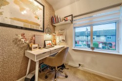 Images for The Drive, Phippsville, Northampton, NN1
