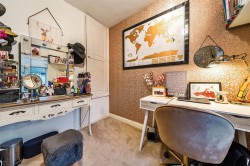 Images for The Drive, Phippsville, Northampton, NN1