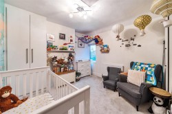 Images for The Drive, Phippsville, Northampton, NN1