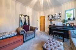 Images for The Drive, Phippsville, Northampton, NN1