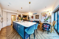 Images for The Drive, Phippsville, Northampton, NN1