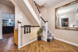 Images for The Drive, Phippsville, Northampton, NN1