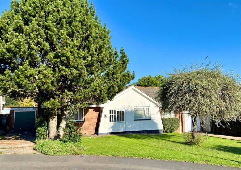 Click the photo for more details of Freshwater, Isle of Wight