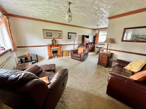 Click the photo for more details of Freshwater, Isle of Wight
