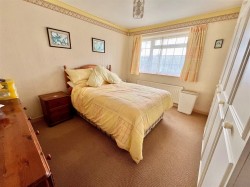 Images for Freshwater, Isle of Wight