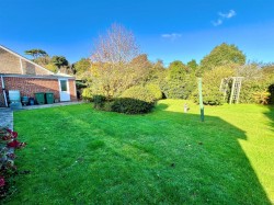 Images for Freshwater, Isle of Wight