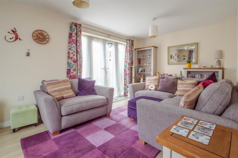 Click the photo for more details of Kelvin Drive, Withersfield, Haverhill