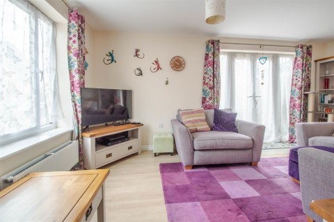 Click the photo for more details of Kelvin Drive, Withersfield, Haverhill