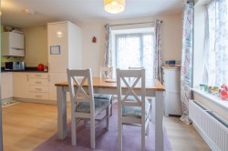 Images for Kelvin Drive, Withersfield, Haverhill