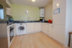 Images for Kelvin Drive, Withersfield, Haverhill