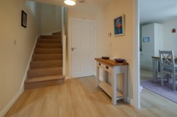 Images for Kelvin Drive, Withersfield, Haverhill