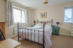Images for Kelvin Drive, Withersfield, Haverhill