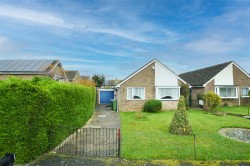 Images for George Gent Close, Steeple Bumpstead, Haverhill