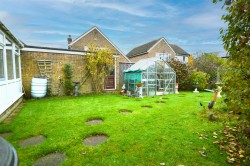 Images for George Gent Close, Steeple Bumpstead, Haverhill