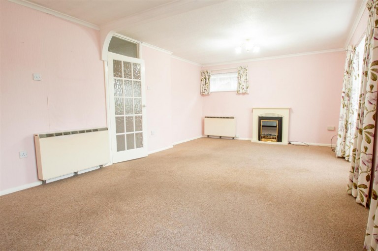 Images for George Gent Close, Steeple Bumpstead, Haverhill