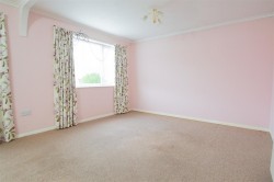 Images for George Gent Close, Steeple Bumpstead, Haverhill