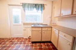 Images for George Gent Close, Steeple Bumpstead, Haverhill