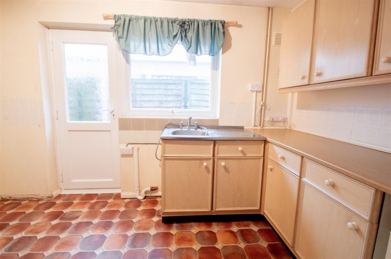 Images for George Gent Close, Steeple Bumpstead, Haverhill