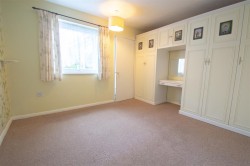 Images for George Gent Close, Steeple Bumpstead, Haverhill