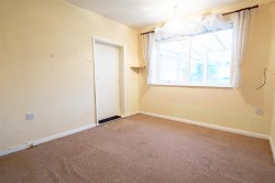 Images for George Gent Close, Steeple Bumpstead, Haverhill