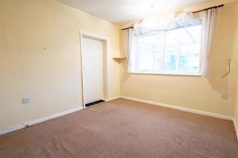 Images for George Gent Close, Steeple Bumpstead, Haverhill