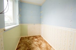 Images for George Gent Close, Steeple Bumpstead, Haverhill