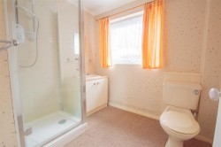 Images for George Gent Close, Steeple Bumpstead, Haverhill