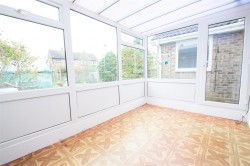 Images for George Gent Close, Steeple Bumpstead, Haverhill