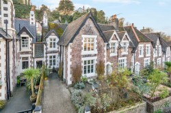 Images for Meadfoot Lane, Torquay