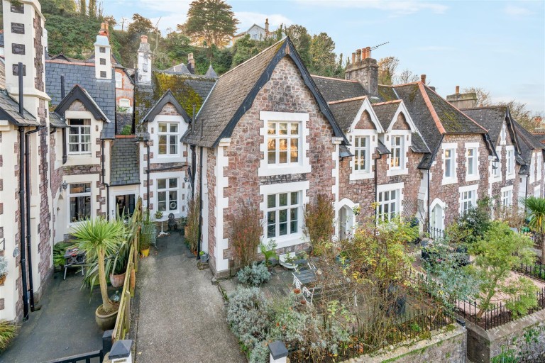 Images for Meadfoot Lane, Torquay