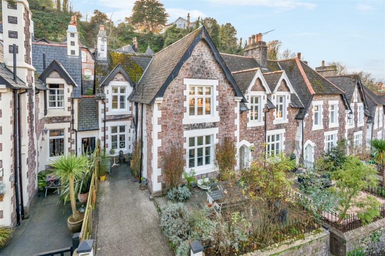 Click the photo for more details of Meadfoot Lane, Torquay